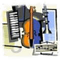 Band