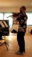 Eigil 17-04-26 Århusfolkemusikhus